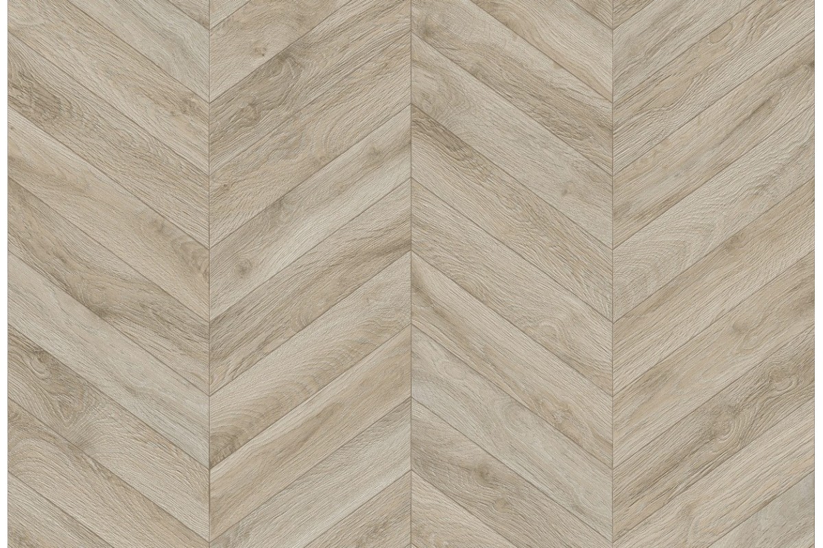 PVC danga Evolution Chevron-6 3.5m PVC danga Evolution Chevron-6 3.5m