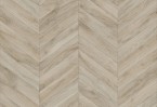 PVC danga Evolution Chevron-6 3.5m PVC danga Evolution Chevron-6 3.5m