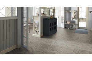 PVC danga Evolution Chevron-6 3.5m
