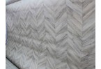 PVC danga Evolution Chevron-6 3.5m PVC danga Evolution Chevron-6 3.5m