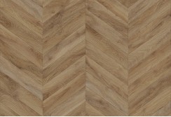 PVC danga Evolution Chevron-5 1.5m