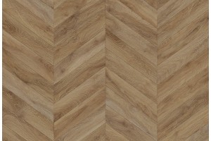 PVC danga Evolution Chevron-5 1.5m