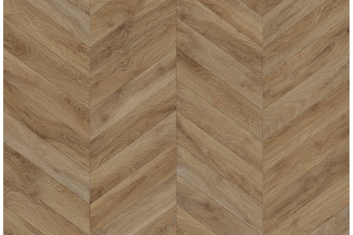 PVC danga Evolution Chevron-5 1.5m