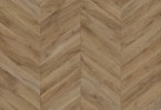 PVC danga Evolution Chevron-5 1.5m