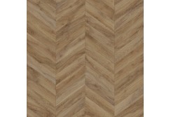 PVC danga Evolution Chevron-5 3m