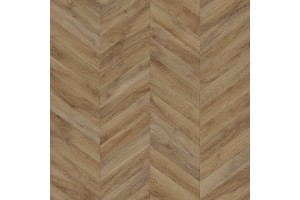 PVC danga Evolution Chevron-5 3m