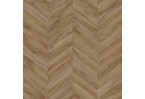 PVC danga Evolution Chevron-5 3m