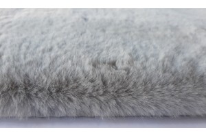 Kilimas Bellarossa 0.80*1.50 grey