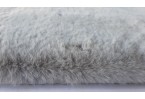 Kilimas Bellarossa 0.80*1.50 grey Kilimas Bellarossa 0.80*1.50 grey