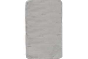 Kilimas Bellarossa 0.80*1.50 grey