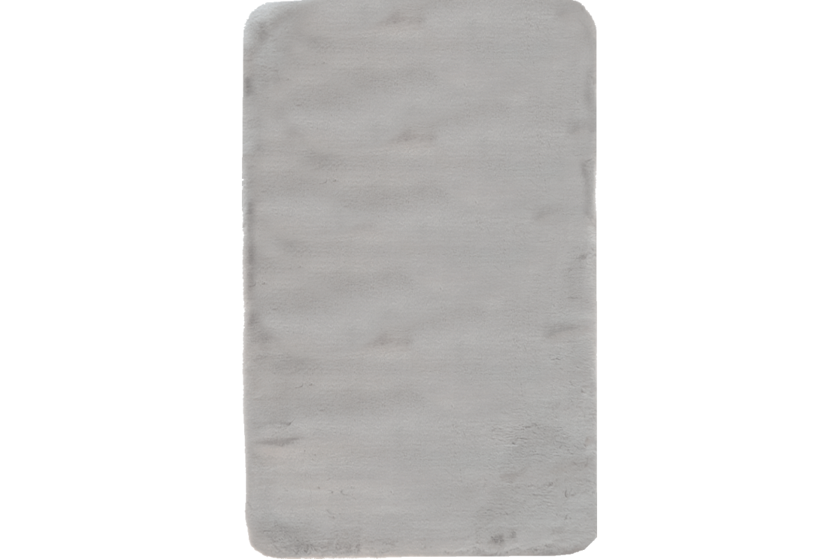 Kilimas Bellarossa 0.80*1.50 grey Kilimas Bellarossa 0.80*1.50 grey