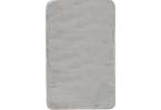 Kilimas Bellarossa 0.80*1.50 grey Kilimas Bellarossa 0.80*1.50 grey