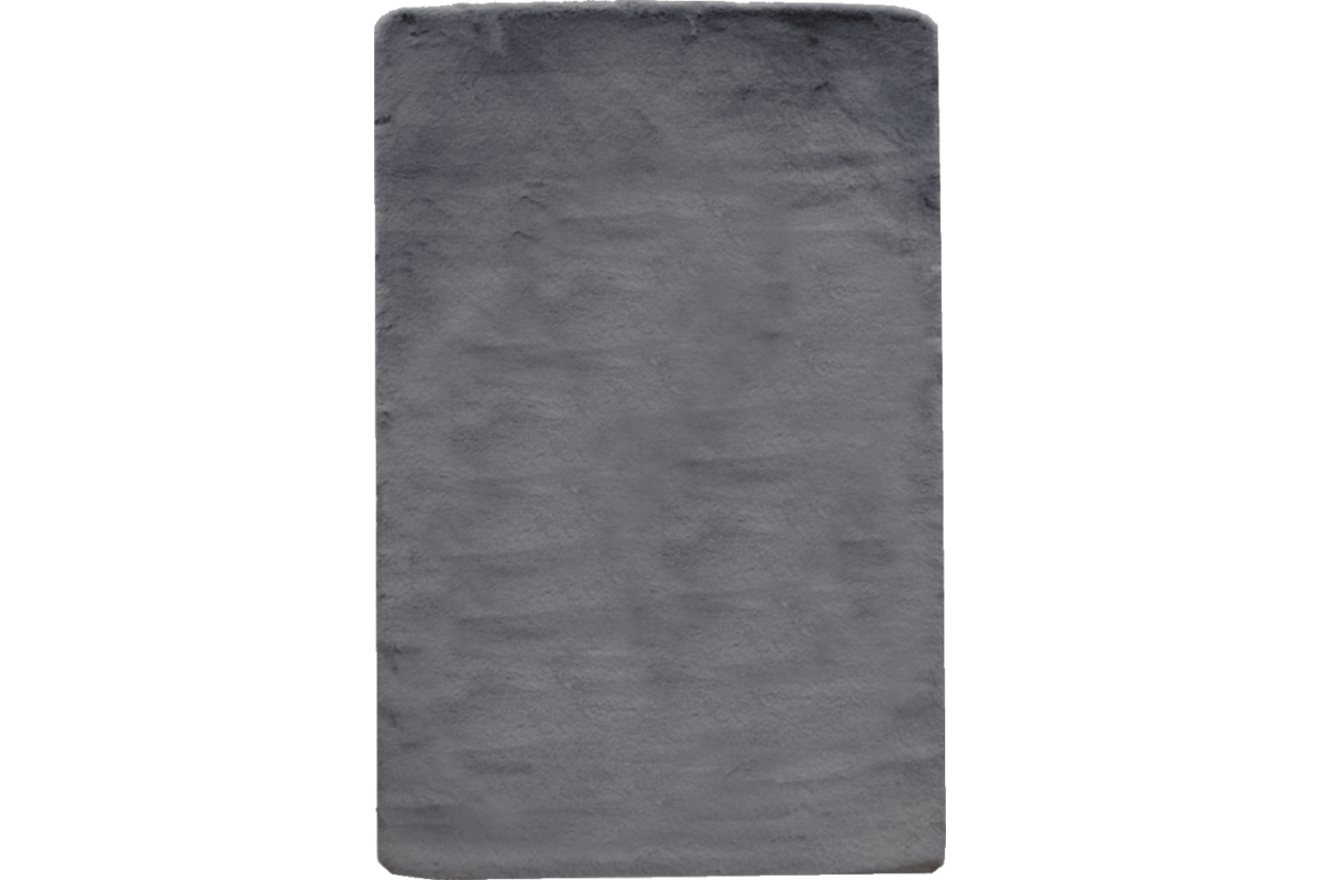 Kilimas Bellarossa 0.80*1.50 dark grey Kilimas Bellarossa 0.80*1.50 dark grey