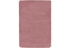 Kilimas Bellarossa 1.20*1.60 rose