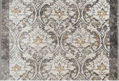 Kiliminis takas Soft Viscan-granite 0.80m