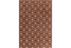 Kilimas Patina 1.35*2.00