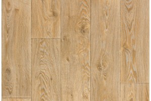 PVC danga Evolution Raymond-2 3.5m