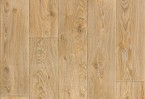PVC danga Evolution Raymond-2 3.5m