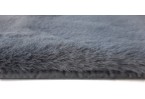 Kilimas Bellarossa 0.60*1.00 dark grey Kilimas Bellarossa 0.60*1.00 dark grey