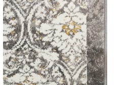 Kiliminis takas Soft Viscan-granite 1.00m