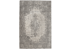 Kilimas CAS Carlucci silverik 1.20*1.70