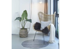 Kilimėlis Smuq Marrakesh