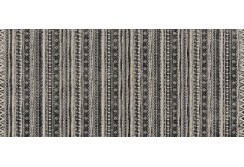 Kilimėlis Smuq Marrakesh 0.67*1.50