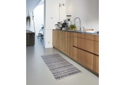 Kilimėlis Smuq Marrakesh 0.67*1.50