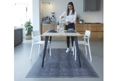 Kilimėlis Smuq Milan 1.40*(1.85*2.00)