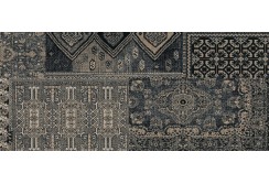 Kilimėlis Smuq Nepal 0.67*1.50