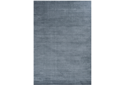 Kilimas Cover 1.70*2.40 u-blue