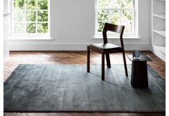Kilimas Lucens 1.70*2.40 u-midnigh