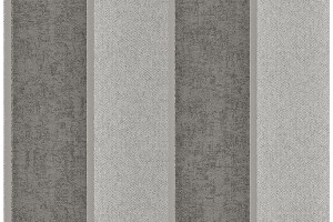 Tapetai Z63028