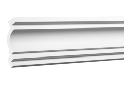 Karnizas profilis1.50.249