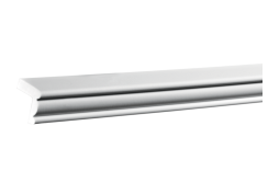 Karnizas profilis 1.50.258
