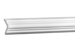 Karnizas profilis 1.50.295