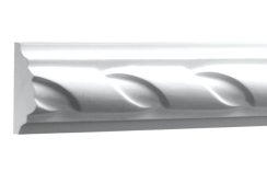 Moldingas 1.51.312