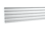 Moldingas 1.51.316