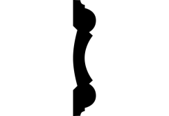 Moldingas 1.51.317
