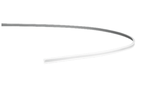 Moldingas lankstus 1.51.321