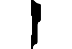 Moldingas 1.51.342