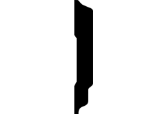Moldingas 1.51.343