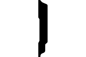 Moldingas 1.51.343