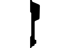 Moldingas 1.51.344