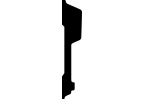 Moldingas 1.51.344