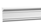 Moldingas 1.51.345