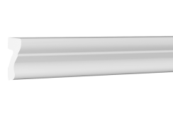 Moldingas 1.51.346