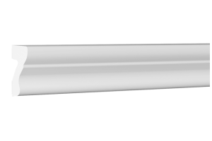 Moldingas 1.51.346