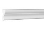 Moldingas 1.51.346