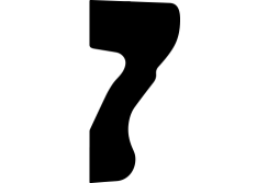 Moldingas 1.51.346